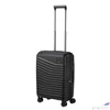 Kép 4/9 - Samsonite bőrönd 55/20 Intuo Spinner 55/20 Exp 146913/1041-Black