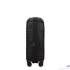 Kép 5/9 - Samsonite bőrönd 55/20 Intuo Spinner 55/20 Exp 146913/1041-Black