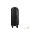 Kép 6/9 - Samsonite bőrönd 55/20 Intuo Spinner 55/20 Exp 146913/1041-Black