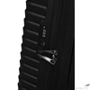 Kép 7/9 - Samsonite bőrönd 55/20 Intuo Spinner 55/20 Exp 146913/1041-Black
