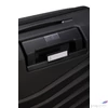 Kép 9/9 - Samsonite bőrönd 55/20 Intuo Spinner 55/20 Exp 146913/1041-Black
