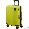 Kép 1/11 - Samsonite bőrönd 55/20 Intuo Spinner 55/20 Exp 146913/1515-Lime