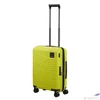 Kép 11/11 - Samsonite bőrönd 55/20 Intuo Spinner 55/20 Exp 146913/1515-Lime