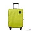 Kép 2/11 - Samsonite bőrönd 55/20 Intuo Spinner 55/20 Exp 146913/1515-Lime