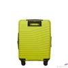 Kép 3/11 - Samsonite bőrönd 55/20 Intuo Spinner 55/20 Exp 146913/1515-Lime