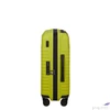 Kép 5/11 - Samsonite bőrönd 55/20 Intuo Spinner 55/20 Exp 146913/1515-Lime