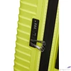 Kép 7/11 - Samsonite bőrönd 55/20 Intuo Spinner 55/20 Exp 146913/1515-Lime