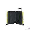 Kép 8/11 - Samsonite bőrönd 55/20 Intuo Spinner 55/20 Exp 146913/1515-Lime