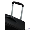 Kép 4/6 - Samsonite kabinbőrönd 55/20 Litebeam Spinner 55/20 146852/1041-Black