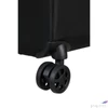 Kép 5/6 - Samsonite kabinbőrönd 55/20 Litebeam Spinner 55/20 146852/1041-Black