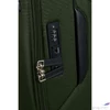Kép 3/5 - Samsonite kabinbőrönd 55/20 Litebeam Spinner 55/20 146852/9199-Climbing Ivy