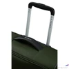 Kép 4/5 - Samsonite kabinbőrönd 55/20 Litebeam Spinner 55/20 146852/9199-Climbing Ivy