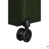 Kép 5/5 - Samsonite kabinbőrönd 55/20 Litebeam Spinner 55/20 146852/9199-Climbing Ivy