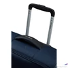 Kép 4/5 - Samsonite kabinbőrönd 55/20 Litebeam Spinner 55/20 146852/1549-Midnight Blue