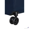 Kép 5/5 - Samsonite kabinbőrönd 55/20 Litebeam Spinner 55/20 146852/1549-Midnight Blue