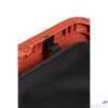 Kép 3/7 - Samsonite kabinbőrönd 55/20 Magnum Eco Spinner 55/20 139845/557-Maple Orange