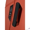 Kép 5/7 - Samsonite kabinbőrönd 55/20 Magnum Eco Spinner 55/20 139845/557-Maple Orange