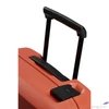 Kép 6/7 - Samsonite kabinbőrönd 55/20 Magnum Eco Spinner 55/20 139845/557-Maple Orange