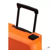Kép 5/5 - Samsonite kabinbőrönd 55/20 Magnum Eco Spinner 55/20 139845/595-Radiant Orange