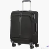 Kép 1/5 - Samsonite kabinbőrönd 55/20 Popsoda Spinner 123537/1041-Black