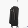 Kép 4/5 - Samsonite kabinbőrönd 55/20 Popsoda Spinner 123537/1041-Black