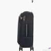 Kép 4/5 - Samsonite kabinbőrönd 55/20 Popsoda Spinner 123537/1247-Dark Blue