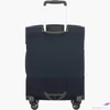 Kép 5/5 - Samsonite kabinbőrönd 55/20 Popsoda Spinner 123537/1247-Dark Blue