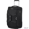 Samsonite bőrönd 55/20 Respark Duffle/Wh 55/20 149290/7416-Ozone Black