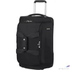 Kép 1/10 - Samsonite bőrönd 55/20 Respark Duffle/Wh 55/20 149290/7416-Ozone Black