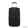 Samsonite bőrönd 55/20 Respark Duffle/Wh 55/20 149290/7416-Ozone Black