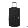 Kép 2/10 - Samsonite bőrönd 55/20 Respark Duffle/Wh 55/20 149290/7416-Ozone Black