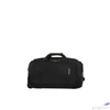 Kép 3/10 - Samsonite bőrönd 55/20 Respark Duffle/Wh 55/20 149290/7416-Ozone Black