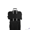 Kép 7/10 - Samsonite bőrönd 55/20 Respark Duffle/Wh 55/20 149290/7416-Ozone Black
