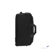 Kép 8/10 - Samsonite bőrönd 55/20 Respark Duffle/Wh 55/20 149290/7416-Ozone Black