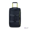 Samsonite bőrönd 55/20 Respark Duffle/Wh 55/20 149290/A292-Midnight Blue/Lime