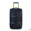Kép 2/7 - Samsonite bőrönd 55/20 Respark Duffle/Wh 55/20 149290/A292-Midnight Blue/Lime