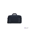 Samsonite bőrönd 55/20 Respark Duffle/Wh 55/20 149290/A292-Midnight Blue/Lime