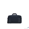 Kép 3/7 - Samsonite bőrönd 55/20 Respark Duffle/Wh 55/20 149290/A292-Midnight Blue/Lime
