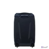 Samsonite bőrönd 55/20 Respark Duffle/Wh 55/20 149290/A292-Midnight Blue/Lime