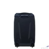 Kép 4/7 - Samsonite bőrönd 55/20 Respark Duffle/Wh 55/20 149290/A292-Midnight Blue/Lime
