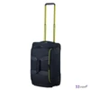 Samsonite bőrönd 55/20 Respark Duffle/Wh 55/20 149290/A292-Midnight Blue/Lime