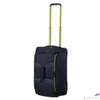 Kép 5/7 - Samsonite bőrönd 55/20 Respark Duffle/Wh 55/20 149290/A292-Midnight Blue/Lime