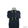 Samsonite bőrönd 55/20 Respark Duffle/Wh 55/20 149290/A292-Midnight Blue/Lime
