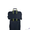 Kép 6/7 - Samsonite bőrönd 55/20 Respark Duffle/Wh 55/20 149290/A292-Midnight Blue/Lime