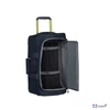 Samsonite bőrönd 55/20 Respark Duffle/Wh 55/20 149290/A292-Midnight Blue/Lime