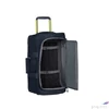Kép 7/7 - Samsonite bőrönd 55/20 Respark Duffle/Wh 55/20 149290/A292-Midnight Blue/Lime