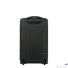Kép 4/10 - Samsonite bőrönd 55/20 Respark Duffle/Wh 55/20 149290/A293-Forest Green/Orange