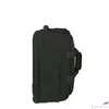 Kép 7/10 - Samsonite bőrönd 55/20 Respark Duffle/Wh 55/20 149290/A293-Forest Green/Orange