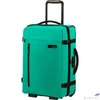Kép 1/13 - Samsonite bőrönd 55/20 Roader Duf/Wh 55/20 Length 35 Cm 143269/1286-Deep Water