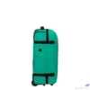 Kép 11/13 - Samsonite bőrönd 55/20 Roader Duf/Wh 55/20 Length 35 Cm 143269/1286-Deep Water